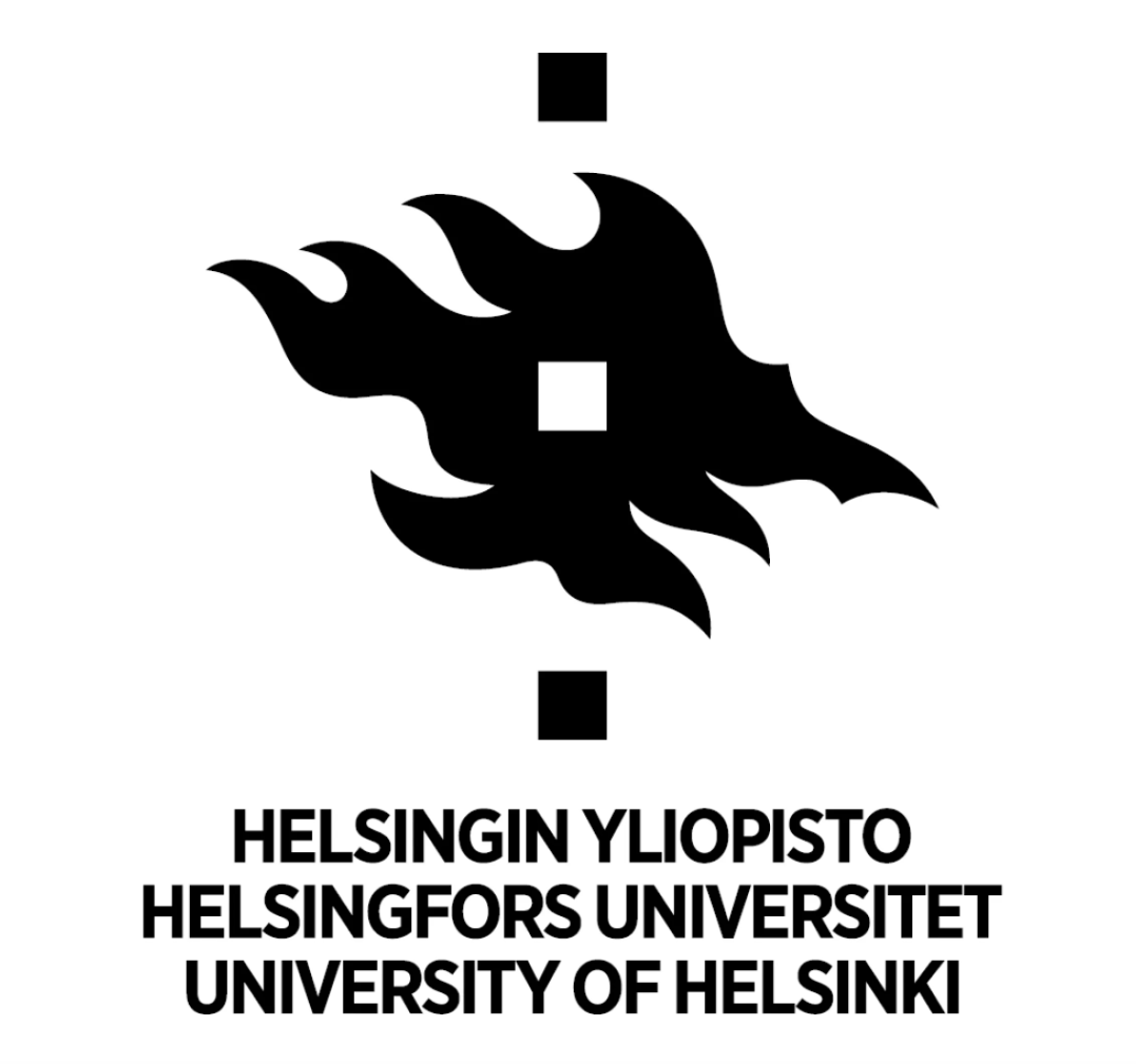 University of Helsinki