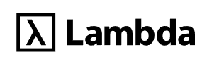 Lambda